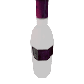 bottle_05