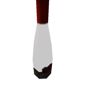 bottle_06