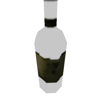 bottle_07