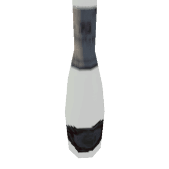 bottle_09