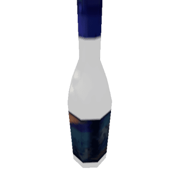 bottle_11