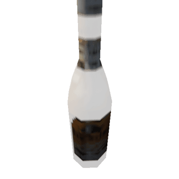 bottle_12