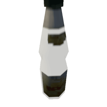 bottle_13