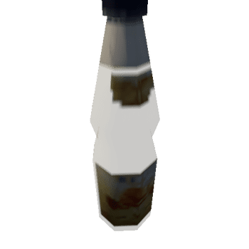 bottle_14