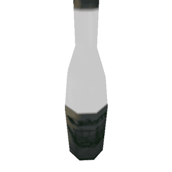 bottle_17