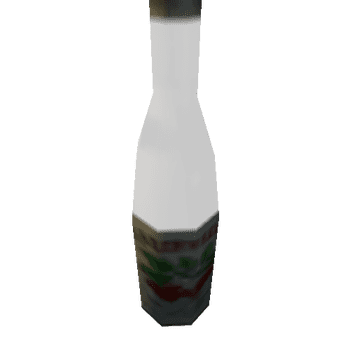 bottle_18