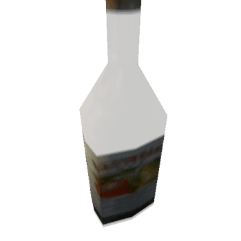 bottle_19