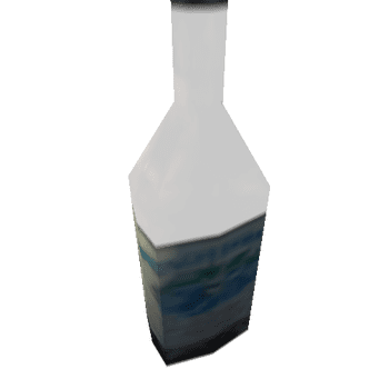 bottle_20