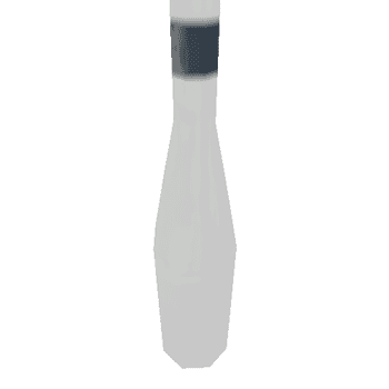 bottle_21