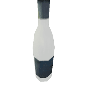 bottle_24