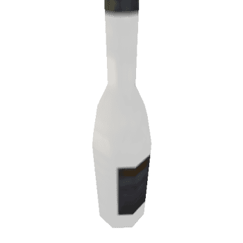 bottle_25