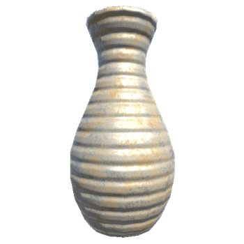 Vase_4