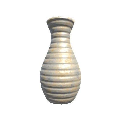 Vase_4