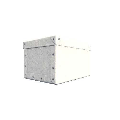 box_2