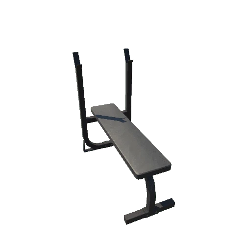 dumbbell_bench