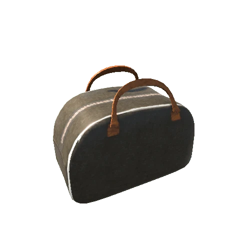 bag_01c