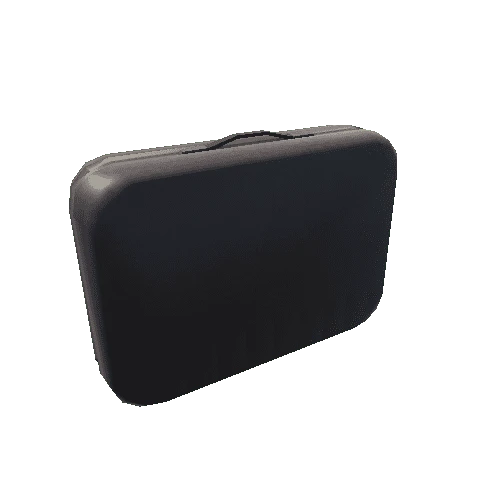 suitcase_01b