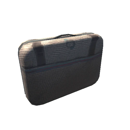suitcase_01d