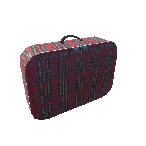 suitcase_03a