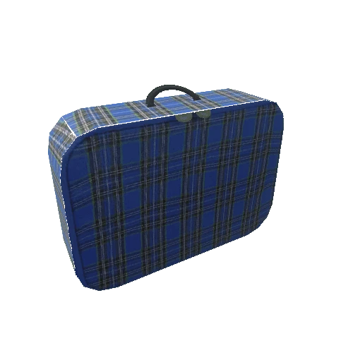 suitcase_03b