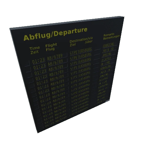 departure_board_big