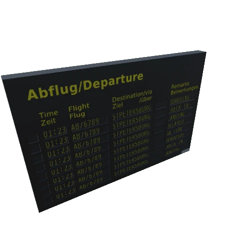 departure_board_small_01