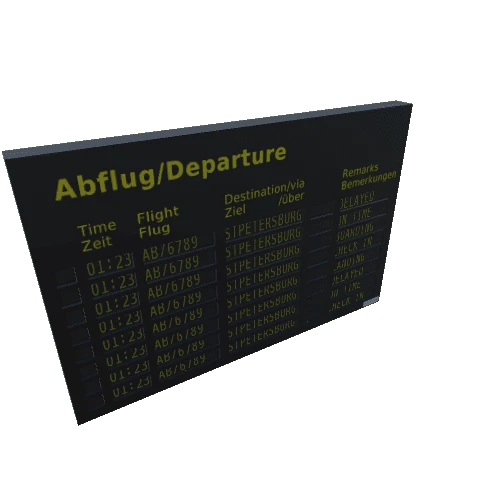 departure_board_small_02