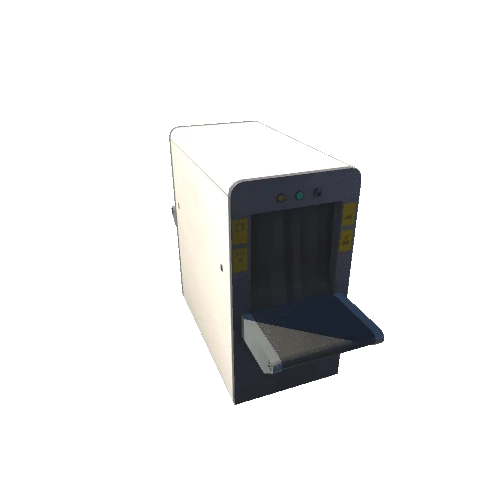 luggage_scanner_main