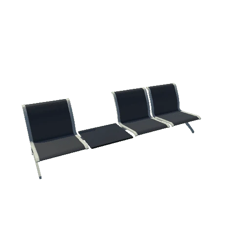 seats_01a