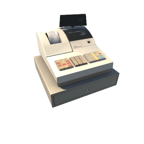 cash_register