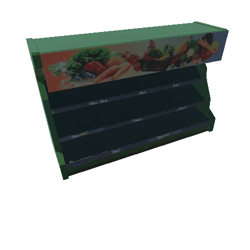 vegetables_shelf_01