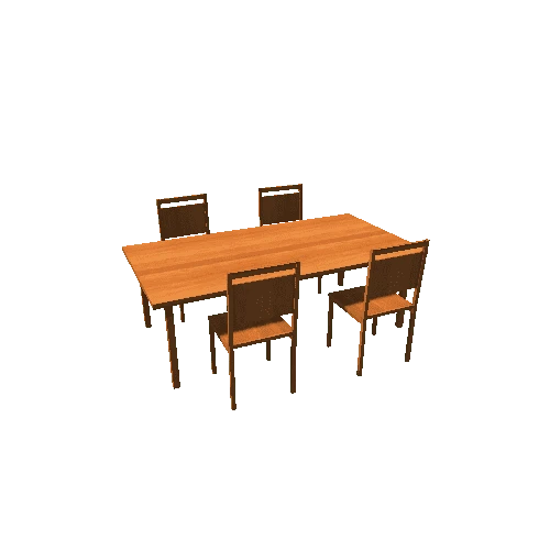 table_big_chairs