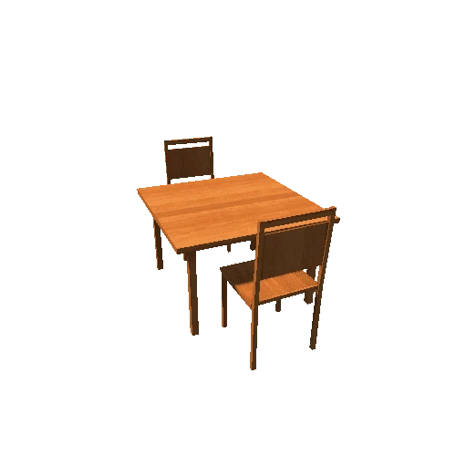 table_small_chairs