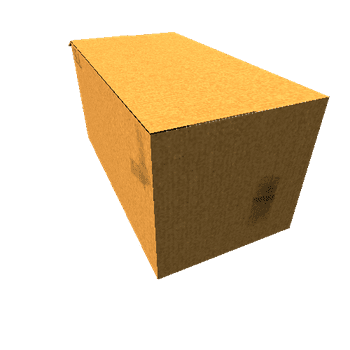 cardboard_box_01