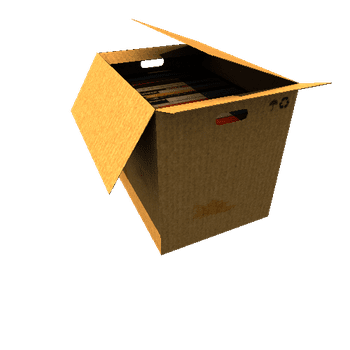 cardboard_box_02
