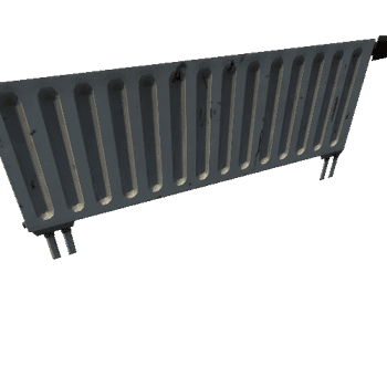 radiator_02