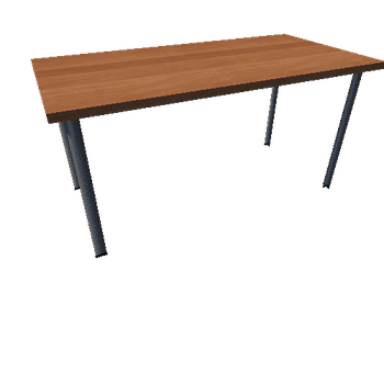 table_normal