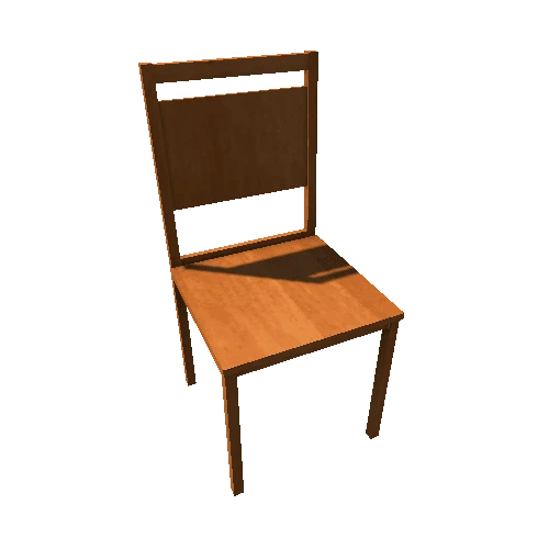 chair