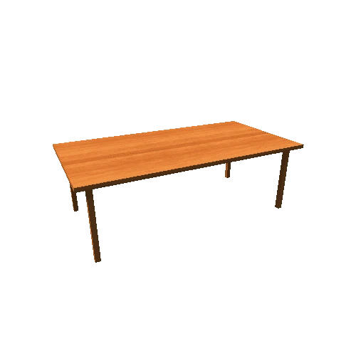 table_big