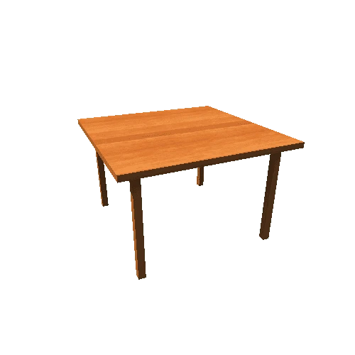 table_small