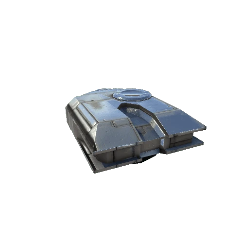 Turret4