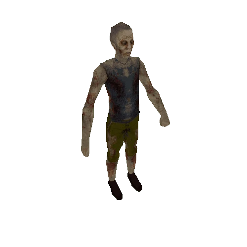 Zombie02