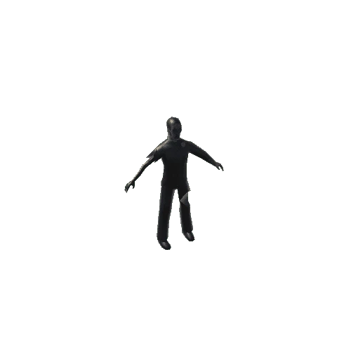 male_zomb_v2_UNITY_Prefab