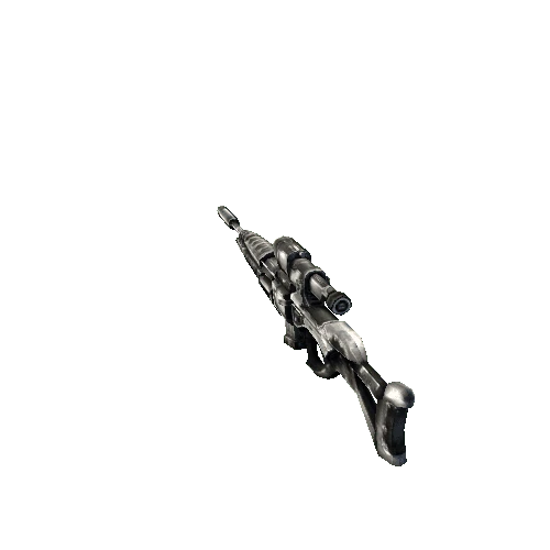 rifle_mesh