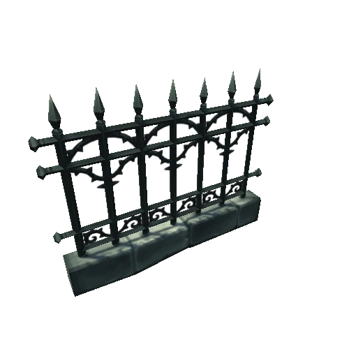 fence_cemetery_01