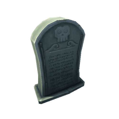 gravestone_01_01