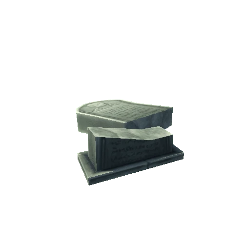 gravestone_01_01_mobile