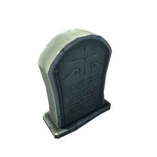 gravestone_01_02