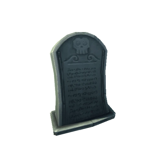 gravestone_01_03