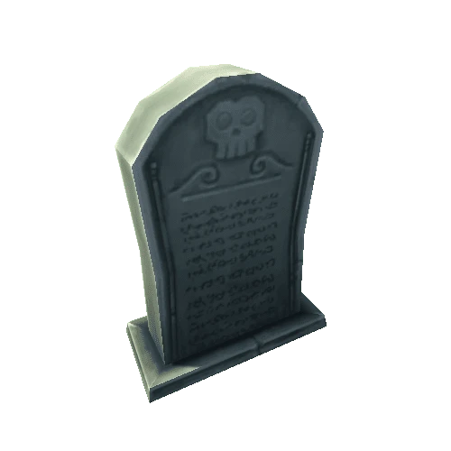 gravestone_01_04_mobile